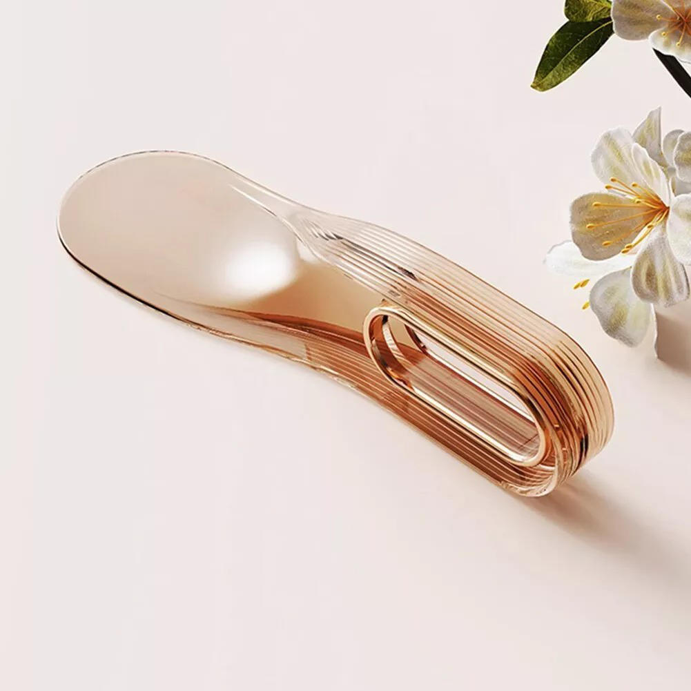 Belro ergonomic mattress lifter wedge for lifting heavy mattresses, designed to make mattress handling easier and safer.
