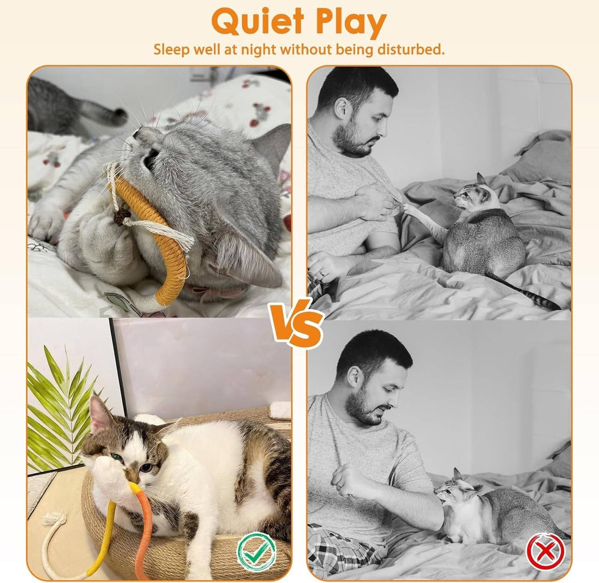 Belro cat chew toy made of durable pet supplies material, designed for cats to chew and play comfortably.