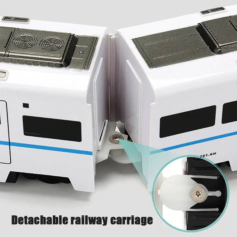 Belro automotive train toy for toddlers, colorful and interactive, featuring a fun design suitable for young children.