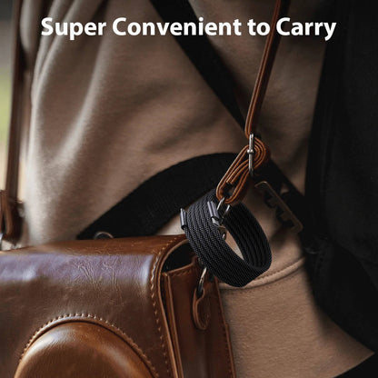 Belro magnetic anti-tangle cable for super fast charging, featuring a sleek design with magnetic connectors for easy use.