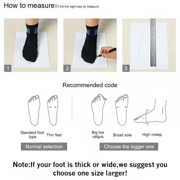 Belro washable slingback orthopedic slide sport sandals with supportive straps and cushioned soles for comfort and health.