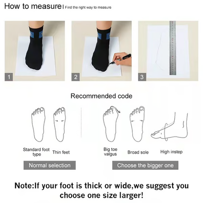 Belro washable slingback orthopedic slide sport sandals with supportive straps and cushioned soles for comfort and health.