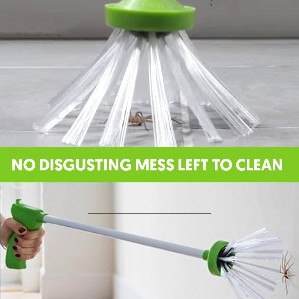 Belro bug catcher device for outdoor pest control, compact and effective for trapping insects in home and garden settings.