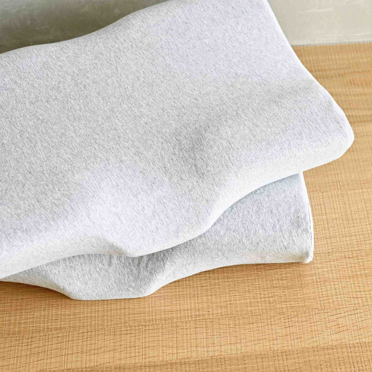 Belro Neck Relief Ergonomic Cervical Pillow supporting neck and head for better sleep and comfort in health and beauty.