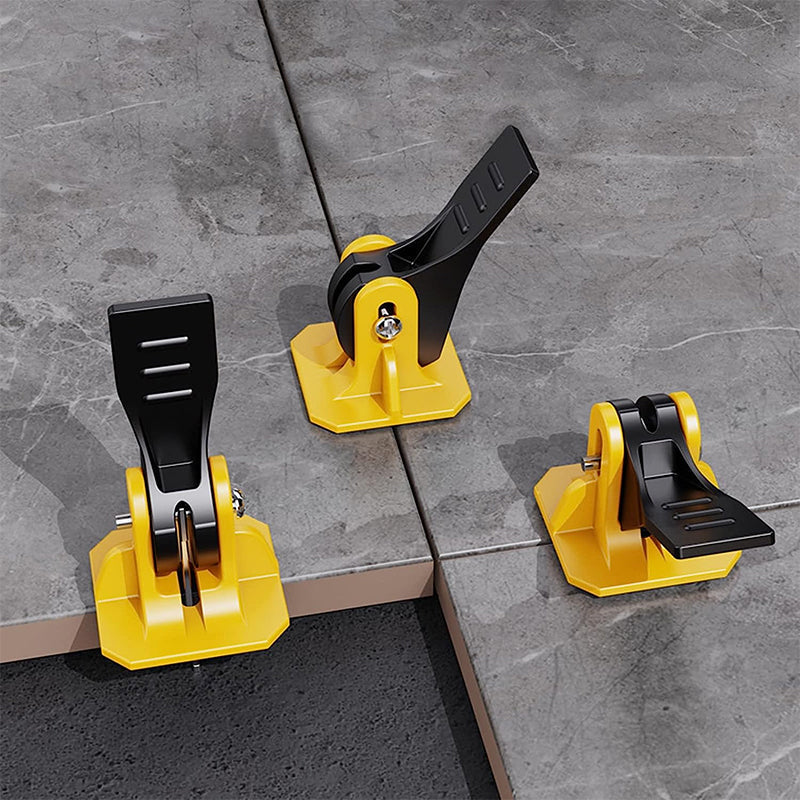 Belro Tile Levelling System tool for precise tile installation, part of Tools & Hardware collection.