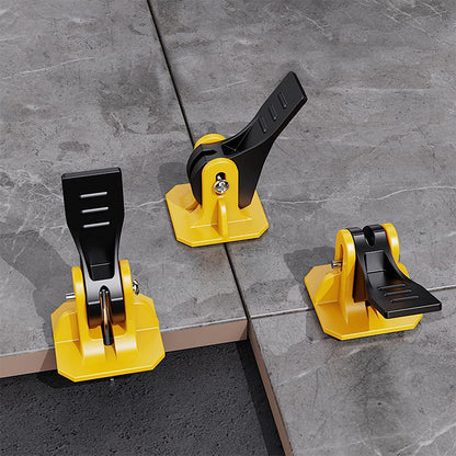 Belro Tile Levelling System tool for precise tile installation, part of Tools & Hardware collection.
