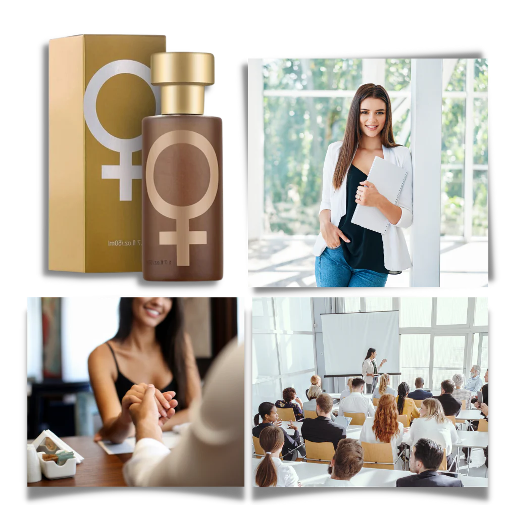 Belro pheromone perfume spray for men and women, elegant bottle with a sleek design, perfect for enhancing attraction and confidence.
