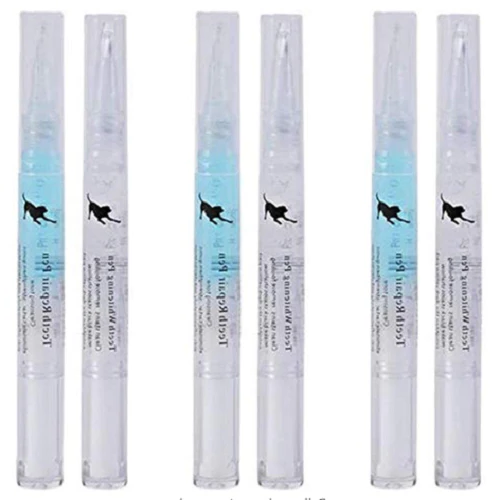 Belro pet teeth health product for repairing and preventing oral diseases, shown in a clean, professional packaging image.