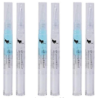 Belro pet teeth health product for repairing and preventing oral diseases, shown in a clean, professional packaging image.