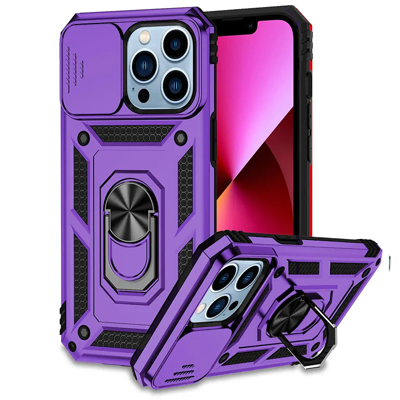 Belro magnetic phone case for smartphones, featuring a sleek design and magnetic closure for easy access and secure fit.