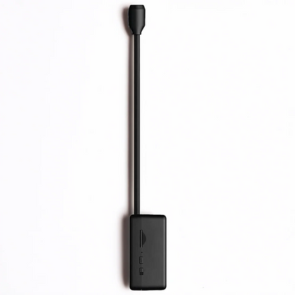 Belro 360° wireless mini camera, compact electronics device with wide-angle lens for discreet surveillance or recording.
