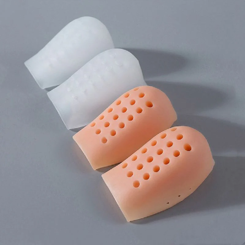 Belro invisible height increase insoles for added lift, designed for discreet comfort in shoes, from the Health & Beauty category.