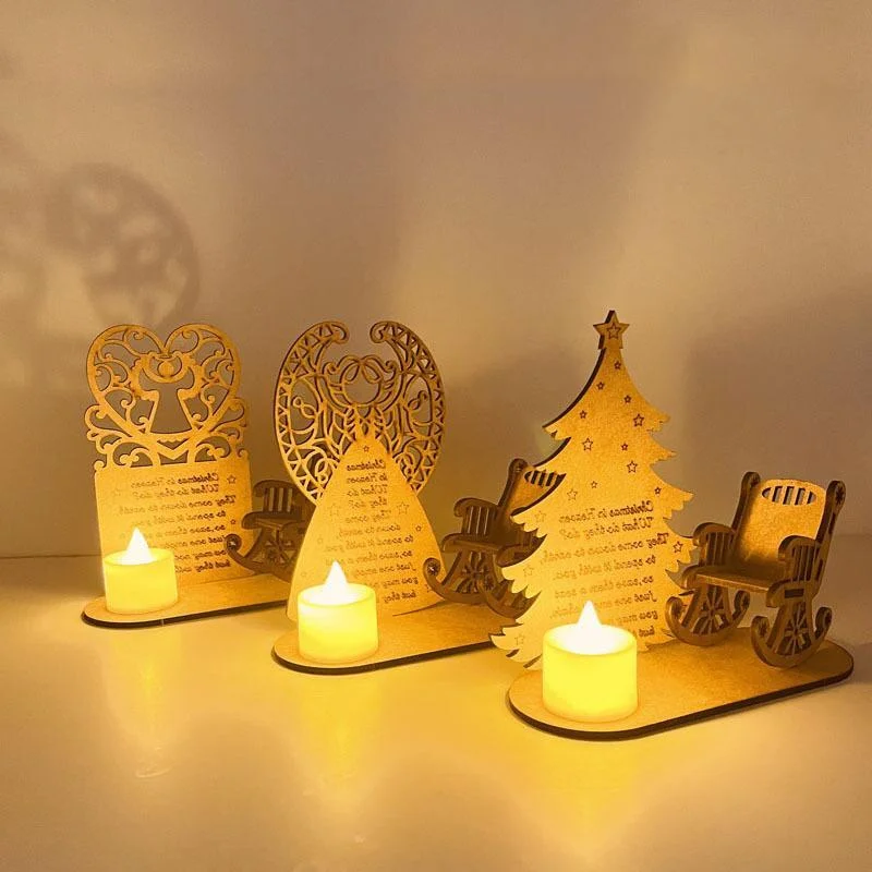 Belro Christmas remembrance ornament with elegant design, used as a fragrance accessory for health and beauty.