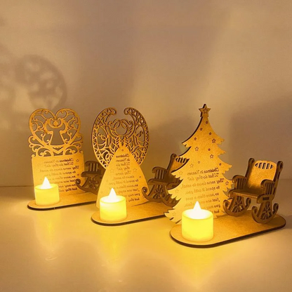 Belro Christmas remembrance ornament with elegant design, used as a fragrance accessory for health and beauty.