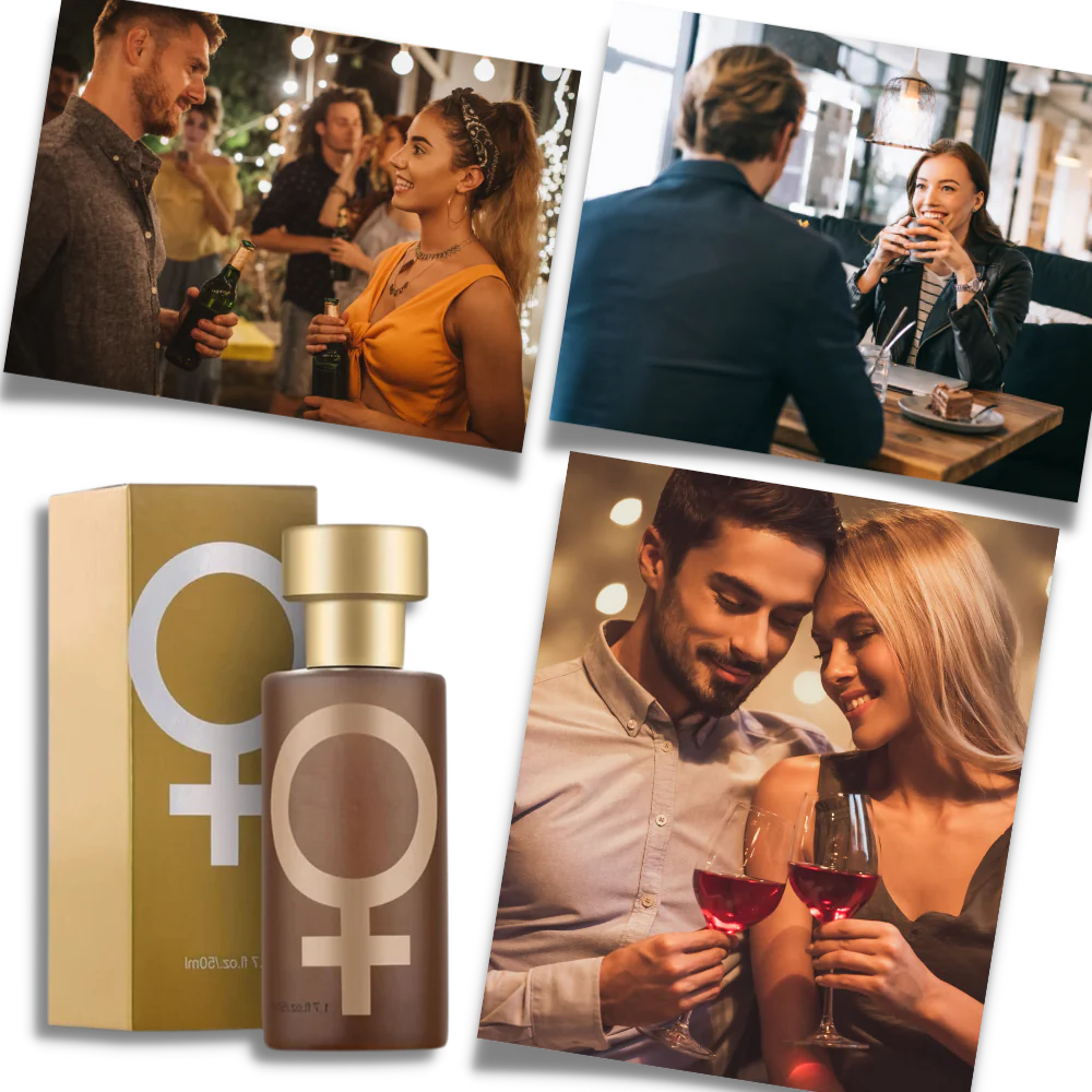Belro pheromone perfume spray for men and women in a sleek bottle, designed to enhance attraction and confidence.