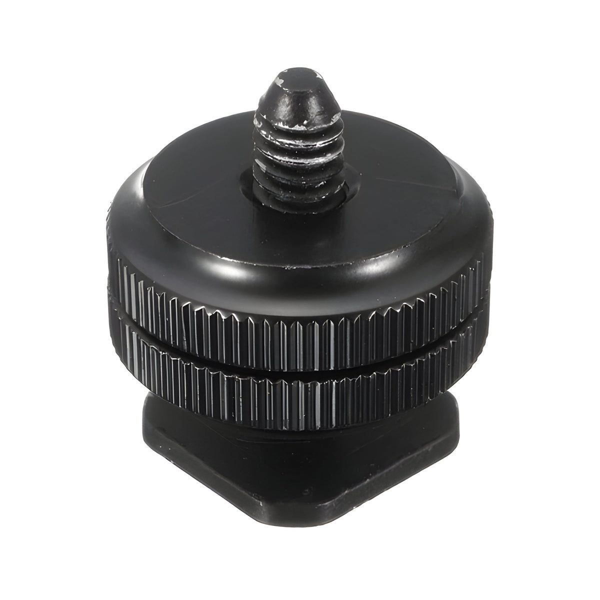 Belro smartphone mount for DSLR cameras, adjustable electronics accessory for secure phone attachment during photography.