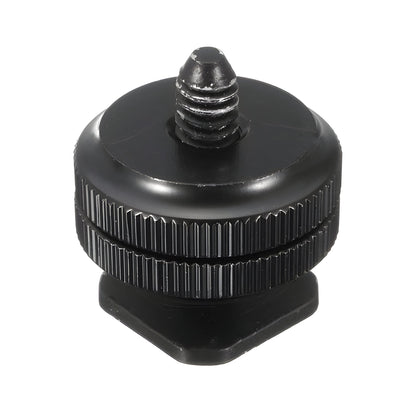 Belro smartphone mount for DSLR cameras, adjustable electronics accessory for secure phone attachment during photography.