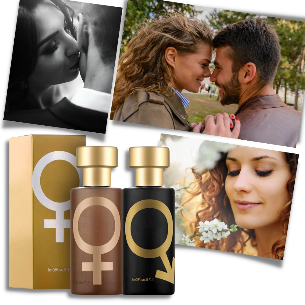 Belro pheromone perfume spray for men and women, featuring sleek bottle design, in the Health & Beauty fragrance category.