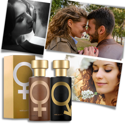 Belro pheromone perfume spray for men and women, featuring sleek bottle design, in the Health & Beauty fragrance category.