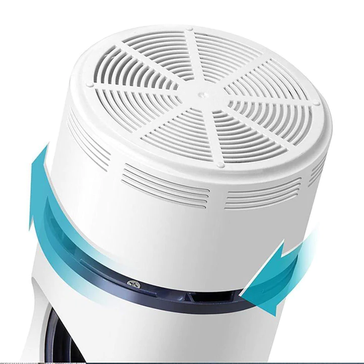 Belro mosquito killer lamp for outdoor pest control, designed to attract and eliminate mosquitoes efficiently.