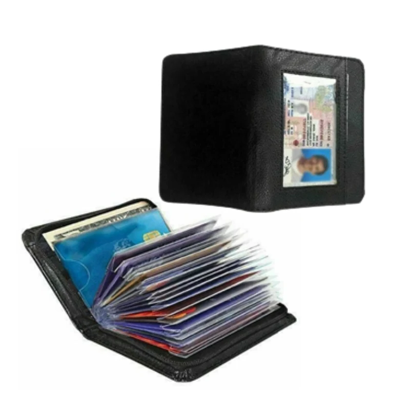 Belro Secure Lock Wallet for outdoor use, featuring a durable design with secure locking mechanism and compact storage.