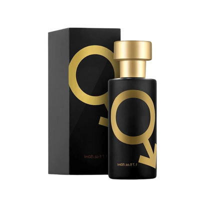 Belro pheromone perfume spray for men and women, health and beauty fragrance bottle with a sleek design.