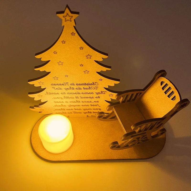 Belro Christmas Remembrance Ornament, health and beauty fragrance ornament with festive holiday design and engraved details.