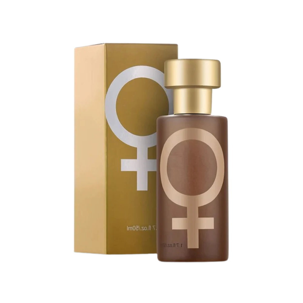 Belro pheromone perfume spray for men and women, elegant bottle with a sleek design, ideal for enhancing attraction and confidence