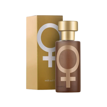 Belro pheromone perfume spray for men and women, elegant bottle with a sleek design, ideal for enhancing attraction and confidence
