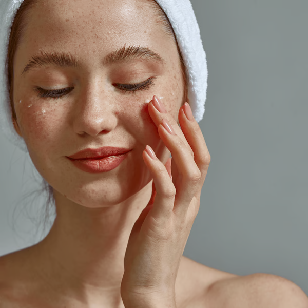 Belro Eye Milia Removal Cream in a white tube designed for skin care and beauty, suitable for reducing milia around the eyes.