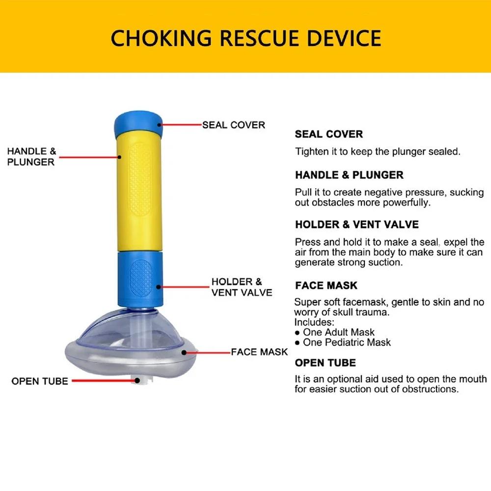 Belro men's anti choking device worn as clothing, designed to prevent choking incidents with discreet protection.