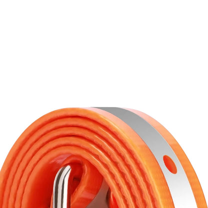 Mivoza dog training collar with remote, showing collar with vibration and beep modes, and remote control with display, on a white background.
