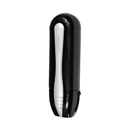 Belro Professional Gadget Eyeglass Cleaner cleaning a camera lens with a soft cloth, designed for electronics and camera lens maintenance.