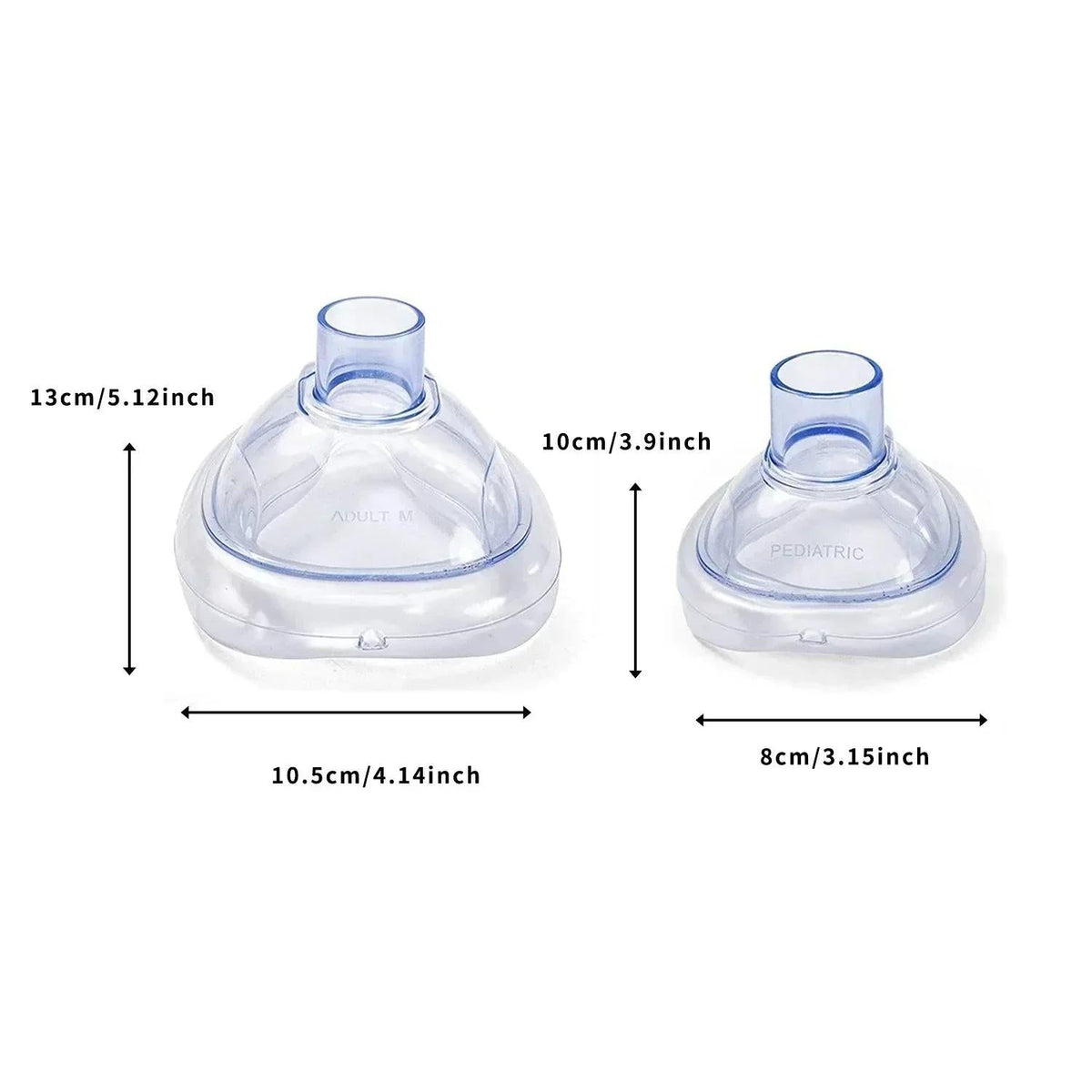 Belro men's anti-choking device worn as clothing, featuring a sleek design for safety and discreet protection.
