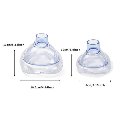 Belro men's anti-choking device worn as clothing, featuring a sleek design for safety and discreet protection.