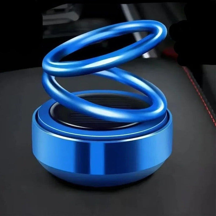 Belro portable kinetic molecular heater for car, living room, and bathroom, compact home appliance for efficient heating.