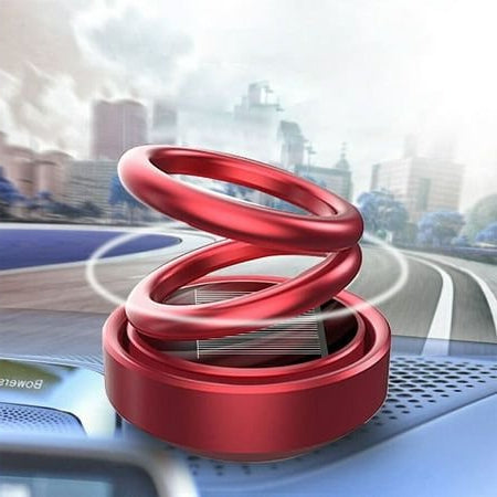 Belro portable kinetic molecular heater for car, living room, or bathroom, compact home appliance for efficient space heating.