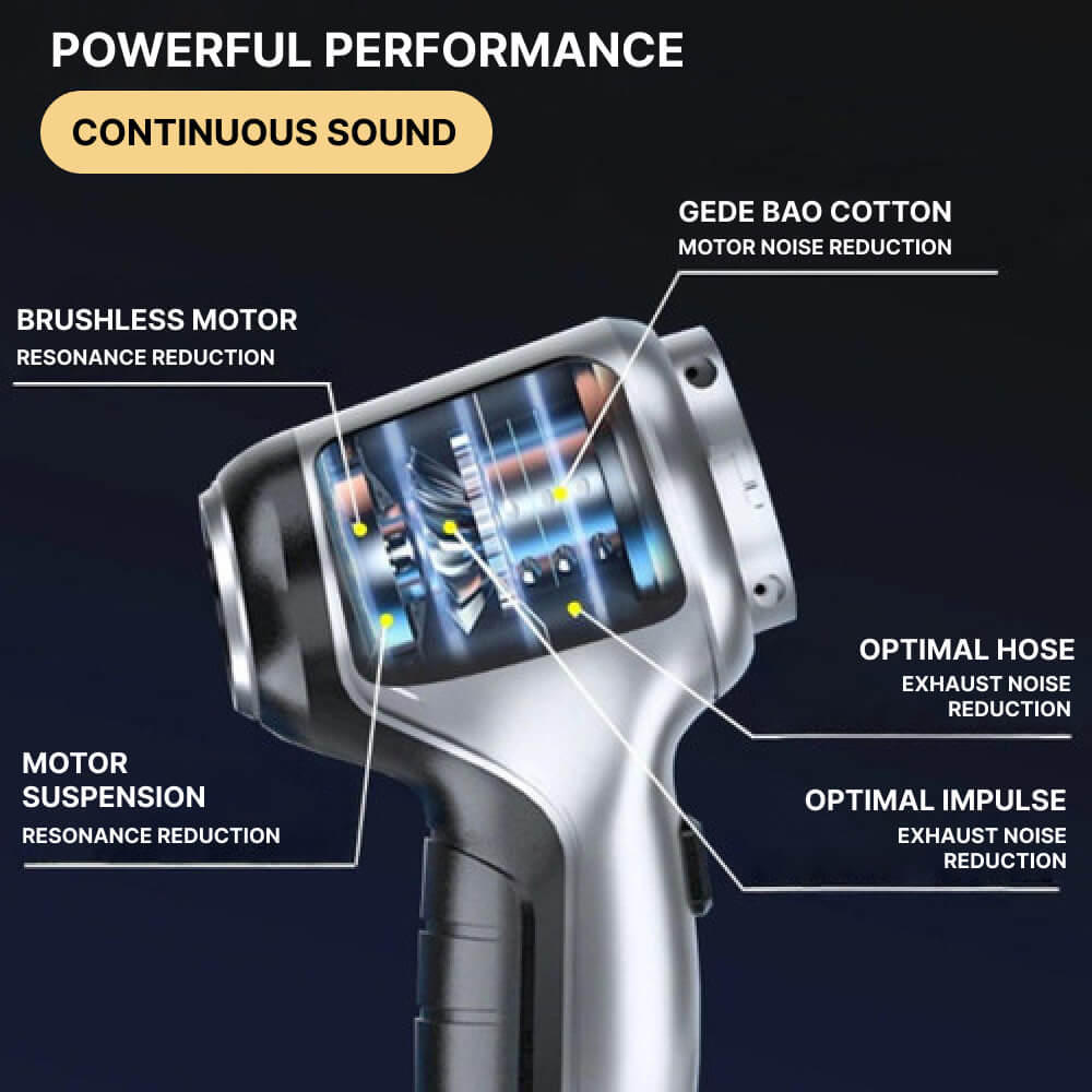 Belro cordless handheld vacuum cleaner with powerful suction for home cleaning, shown with its compact design and handheld form.