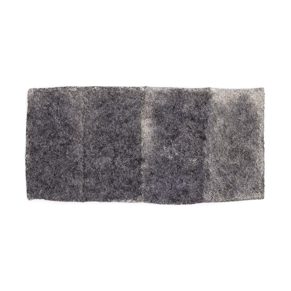 Belro Nano Car Scratch Repair Cloth for home and garden, shown on a clean surface, designed to remove minor scratches from vehicles.