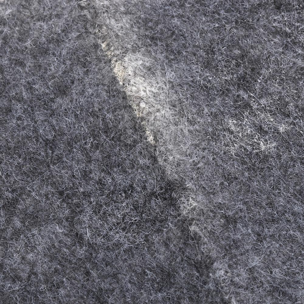 Belro Nano Car Scratch Repair Cloth for home and garden, showing a close-up of the microfiber cloth used for scratch removal.
