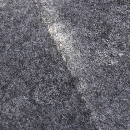 Belro Nano Car Scratch Repair Cloth for home and garden, showing a close-up of the microfiber cloth used for scratch removal.