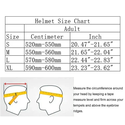 Belro full face snowmobile helmet with integrated goggles, aerodynamic design, and secure chin strap for winter motorcycle safety.