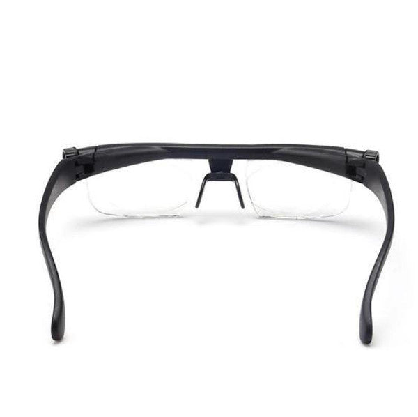 Belro adjustable sight glasses for cameras, featuring a sleek design and clear lens for precise viewing in electronics photography.