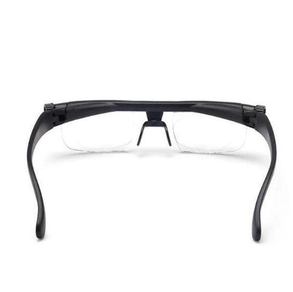Belro adjustable sight glasses for cameras, featuring a sleek design and clear lens for precise viewing in electronics photography.
