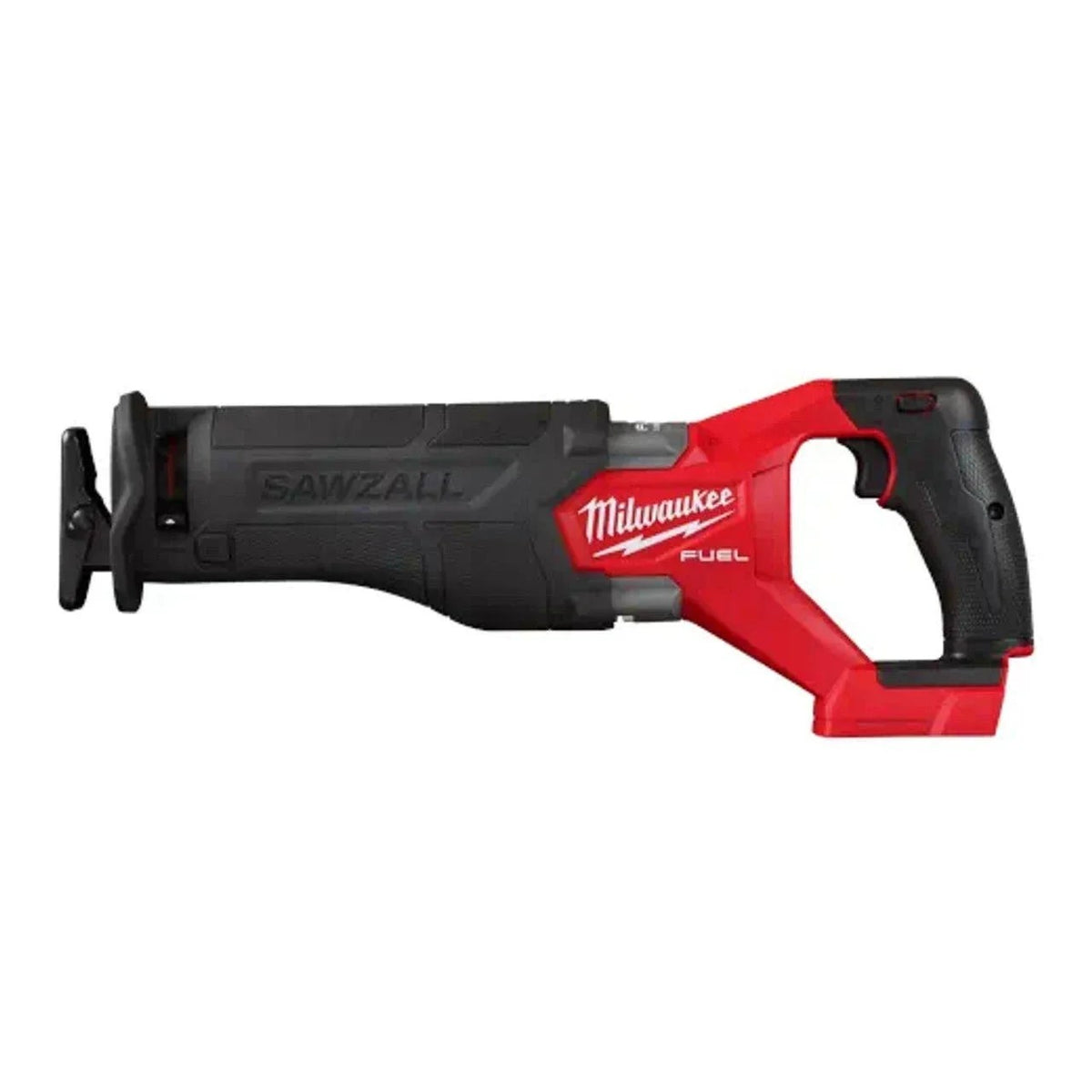 Casavibeo Milwaukee M18 FUEL 5-tool combo kit with power tools and accessories, ideal for versatile construction and DIY projects.