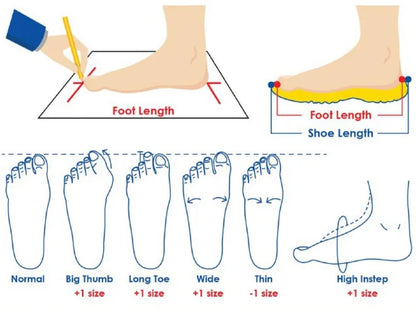 Belro super soft running sport insoles with size guide, designed for comfort and support during athletic activities.