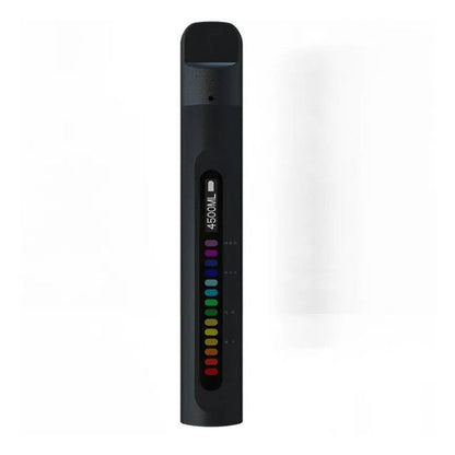 Belro Smart Breathing Trainer for respiratory muscle training, featuring guided assistance for athletes to improve breathing.