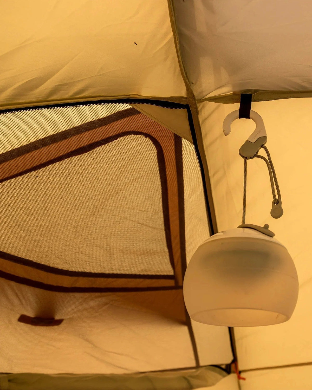 Snow Peak Amenity Domes by Casavibeo, lightweight camping tents with sturdy fabric and spacious interior, ideal for outdoor adventures.