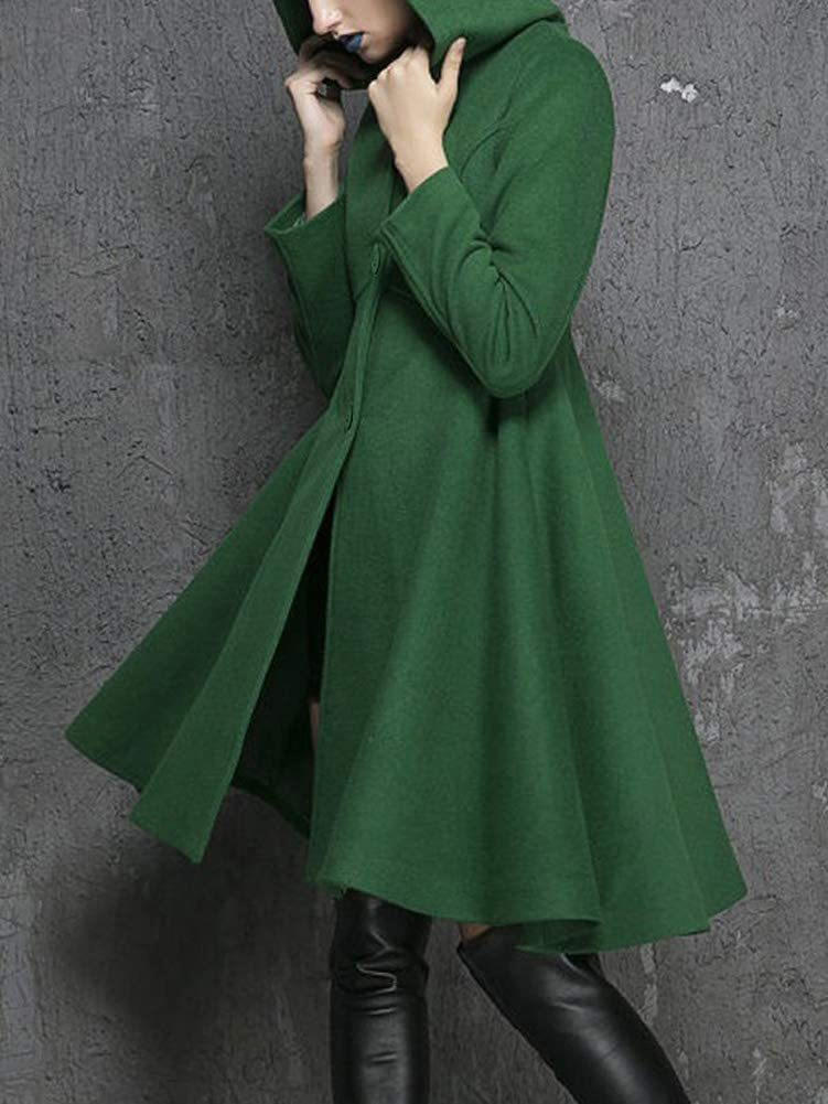 Belro plain automotive coat with simple buttons, lightweight and durable outerwear for vehicle protection and style.
