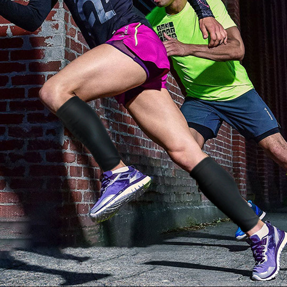 Belro soccer shin guard for sports and outdoor activities, showing padded design and adjustable straps for protection.